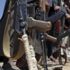Yemen ordusu duyurdu: Onlarca Husi milisi öldü