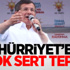 Beşiktaş, Bilic İle Yollarını Ayırıyor!