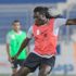 Bafetimbi Gomis Al Hilal'den yıllık 7 milyon euro alacak