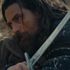 Diriliş Ertuğrul 144. yeni bölüm fragmanında Ertuğrul Bamsı için harekete geçiyor!