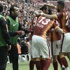 Galatasaray 4 - 2 Kardemir Karabükspor Galatasaray 4 - 2 Kardemir Karabükspor