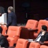 TBMM'deki tarihi oturum başladı TBMM'deki tarihi oturum başladı