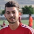 Sivasspor'da gözler Gaziantepspor'da!