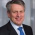 Shell'in CEO'su Ben Van Beurden: Bir sonraki arabam elektrikli olacak Shell'in CEO'su Ben Van Beurden: Bir sonraki arabam elektrikli olacak