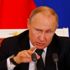 Putin, Kuzey Kore lideri ile görüşecek