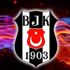 Beşiktaş, Almanya'ya taraftar götürmeyecek