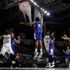 ING Basketbol Süper Ligi