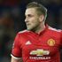 Luke Shaw’a yeni teklif verildi