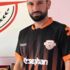 Talasgücü Belediyespor dan bir transfer daha