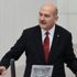 Soylu'nun Gül sorusuna tavrı dikkat çekti