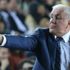 Obradovic: "Galibiyet bizim için önemli"