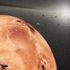 MRO uydusu Mars'taki Cerberus Fossae oyuklarını görüntüledi