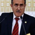 Ve İhsan Özkes konuştu Ve İhsan Özkes konuştu