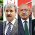 "AKP, muhalefeti BBG evi gibi izliyor"