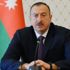 Azerbaycan Cumhurbaşkanı Aliyev'den flaş Ermenistan açıklaması