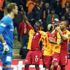 Muslera devleşti sosyal medya yerinden oynadı! Muslera devleşti sosyal medya yerinden oynadı!