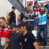 Yedek savcı, yedek yargıç, tekrar gözaltı, 12 Eylül'de böylesi yaşanmadı! Yedek savcı, yedek yargıç, tekrar gözaltı, 12 Eylül'de böylesi yaşanmadı!