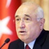 ‘ABD Kıbrıs’ta daha adil olmalı’