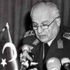 Kenan Evren için üç kurum başsağlığı ilanı verdi Kenan Evren için üç kurum başsağlığı ilanı verdi