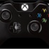 Xbox One İçin Sürpriz Bir Yenilik Daha#8230;