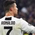 Cristiano Ronaldo adada mahsur kaldı Cristiano Ronaldo adada mahsur kaldı