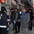 Osmaniye'de hava destekli 'torbacı' operasyonu: 13 gözaltı