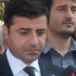 HDP'den Ankara saldırısı özrü HDP'den Ankara saldırısı özrü