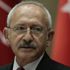 Kemal Kılıçdaroğlu'ndan Başkan Erdoğan için skandal sözler