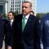 'Kurtulmuş cumhurbaşkanlığı için nabız yokluyor'