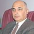 Hasan Onbaşı’yla Osmanlının kaderi ortak Hasan Onbaşı’yla Osmanlının kaderi ortak
