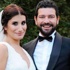 İrem Derici ve eşi Rıza Esendemir'in ayrılığı olay oldu