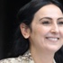 Yüksekdağ: Ben de Türküm, bizi utandırıyorlar