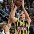 Mart ayının en değerlisi Bjelica Mart ayının en değerlisi Bjelica
