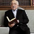 Fethullah Gülen meydan okudu: Kırmızı bülten falan...