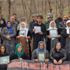 Roboskili aileler: Tabii ki 'Hayır' diyeceğiz Roboskili aileler: Tabii ki 'Hayır' diyeceğiz