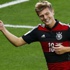 Jürgen Klopp, Toni Kroos'un peşinde...