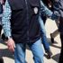 FETÖ'nün Düzce'deki "mahrem yapı" davası FETÖ'nün Düzce'deki "mahrem yapı" davası
