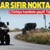 BM’nin PKK ile gizlice anlaşması Türkiye’yi harekete geçirdi