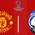 ﻿Manchester United Atalanta CBC Sport canlı izle! MANU ATA şifresiz NetSpor canlı maç izle
