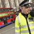 Londra'da eşi görülmemiş terör tatbikatı