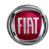 Fiat'tan mart ayına özel kampanya Fiat'tan mart ayına özel kampanya