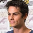 Genç oyuncu Dylan O'Brien film setinde kaza geçirdi