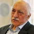 Fethullah Gülen için kırmızı bülten hazırlığı Fethullah Gülen için kırmızı bülten hazırlığı