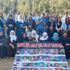 Roboski katliamının 2415. günü: "Adalet ve barış istiyoruz"