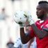 Ç.Rizespor'un istediği Konyalı kaleci