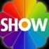 Show TV yayın akışı (9 Nisan Cumartesi 2016) izle: İlişki Durumu Karışık Yeni Bölüm