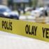 Nişan töreninde silahla ateş edildi: 1 çocuk hayatını kaybetti Nişan töreninde silahla ateş edildi: 1 çocuk hayatını kaybetti