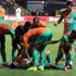PTT 1. Lig'de büyük sürpriz!