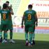 Aytemiz Alanyaspor, 90+7'de attığı golle Çaykur Rizespor'u yenmeyi başardı