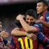 La Liga'da son durum
